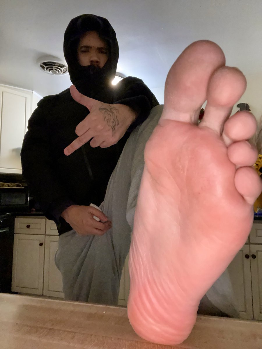 LOCKED OUT OF @LORDALLPHA 😡 tweet media