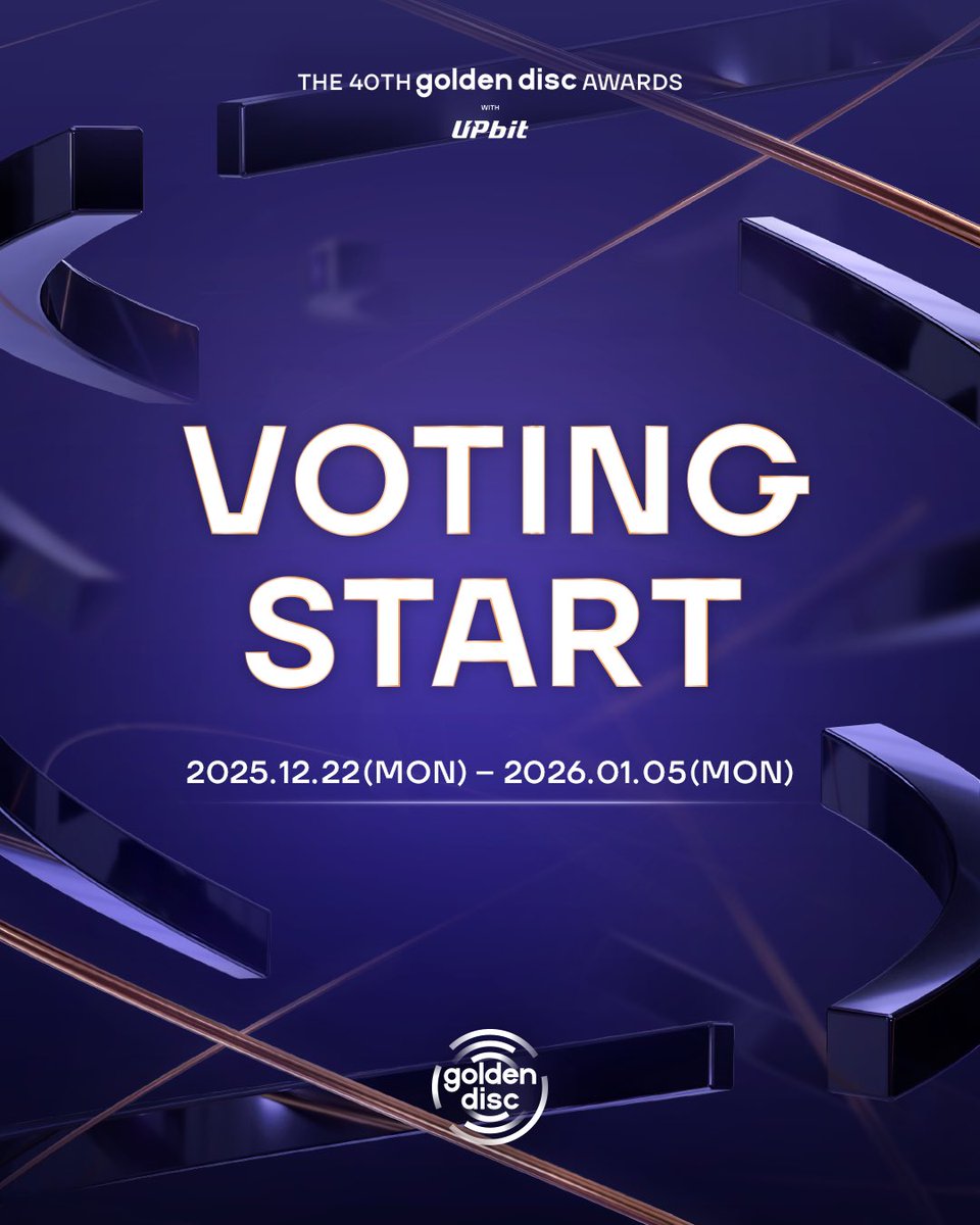 PRIZM tweet media