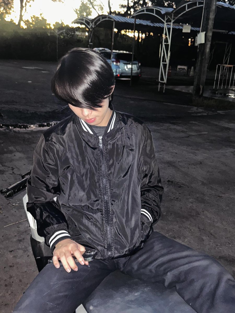 peeter🕷️ tweet media