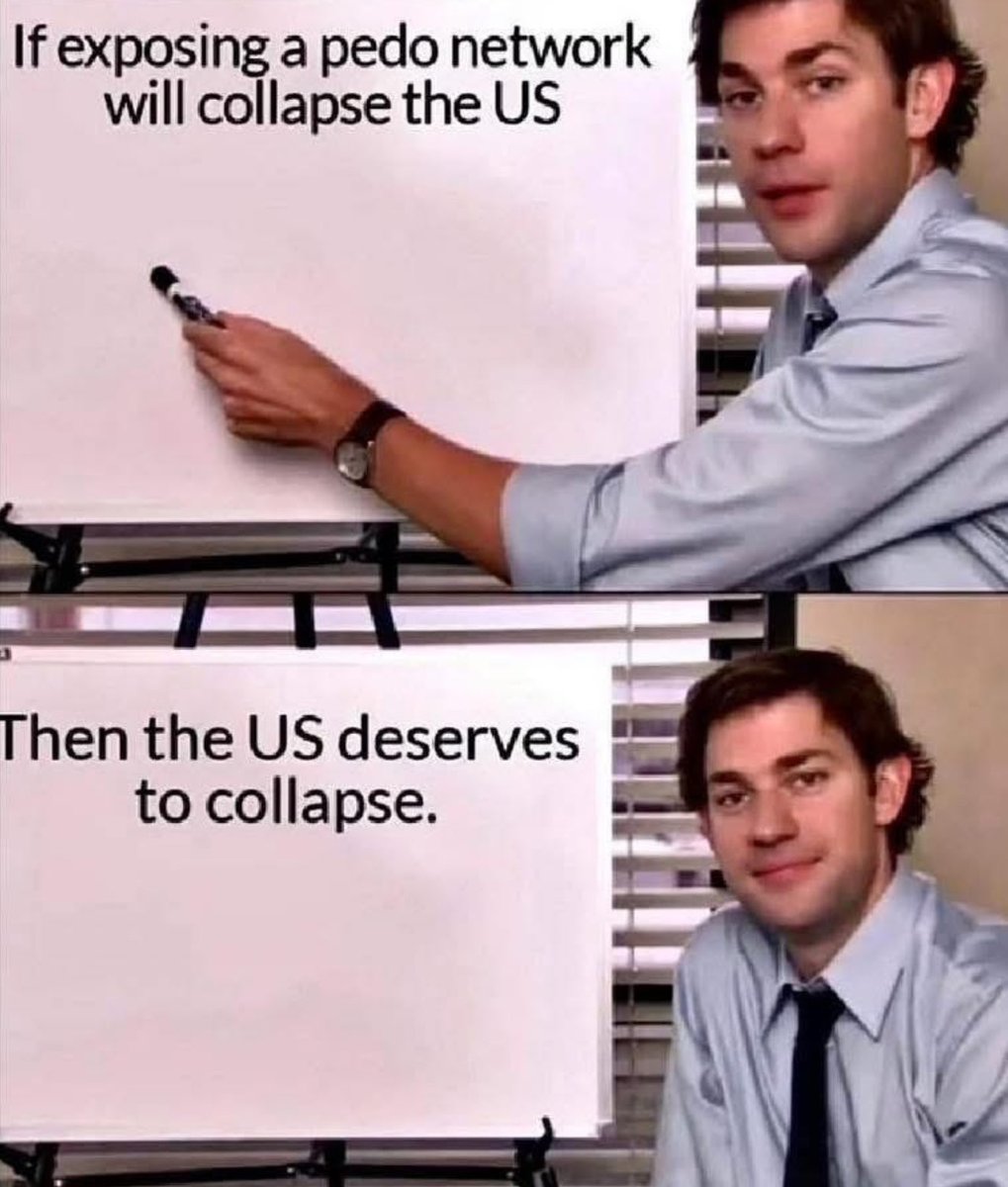 JEN (@jlp_2022) on Twitter photo 