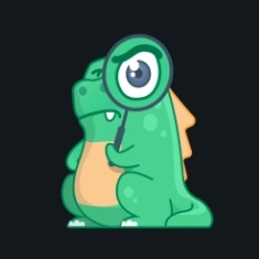 carrepetiso's tweet photo. @octacaab yo uso siempre los del dinosaurio desde hace como 5 años, en especial este LO AMO https://t.co/tVG5DwEkPR