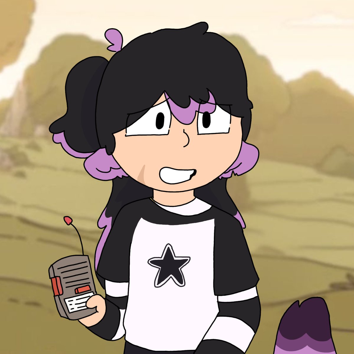 •||0wl||• tweet media