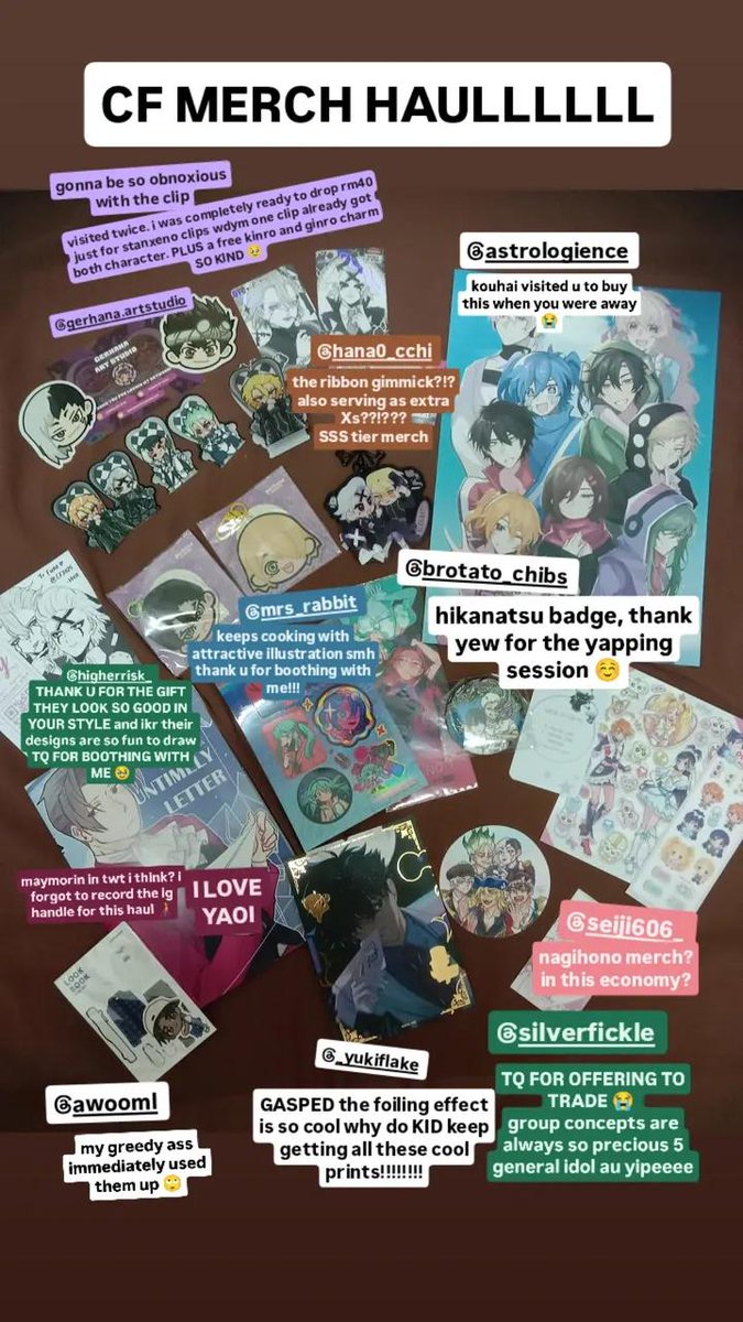 🍏fureil tweet media