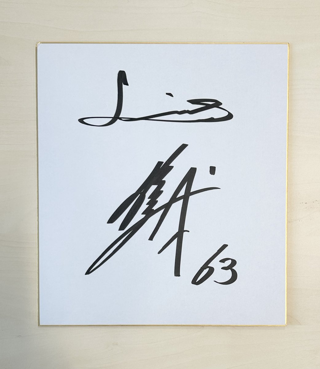 【スーパーレア】ウォルフスブルク サッカー 長谷部 酒井 サイン サインボール スーパーレア】ウォルフスブルク サッカー 長谷部 酒井 サイン サイン