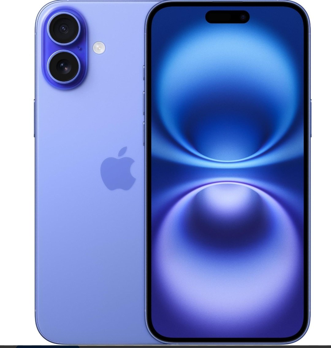 سحب على ايفون او قيمتة2000 ريال 💵

•تابع  <a href="/CalculusFinance/">Calculus</a>

السحب من الرتويت والمتابعة فديو🎥