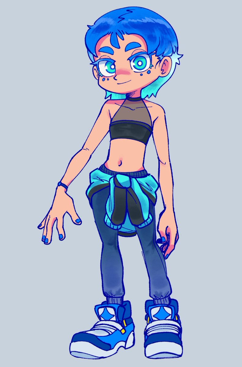 ✩StarVeil✩ tweet media