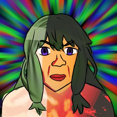 hagabog829 tweet media