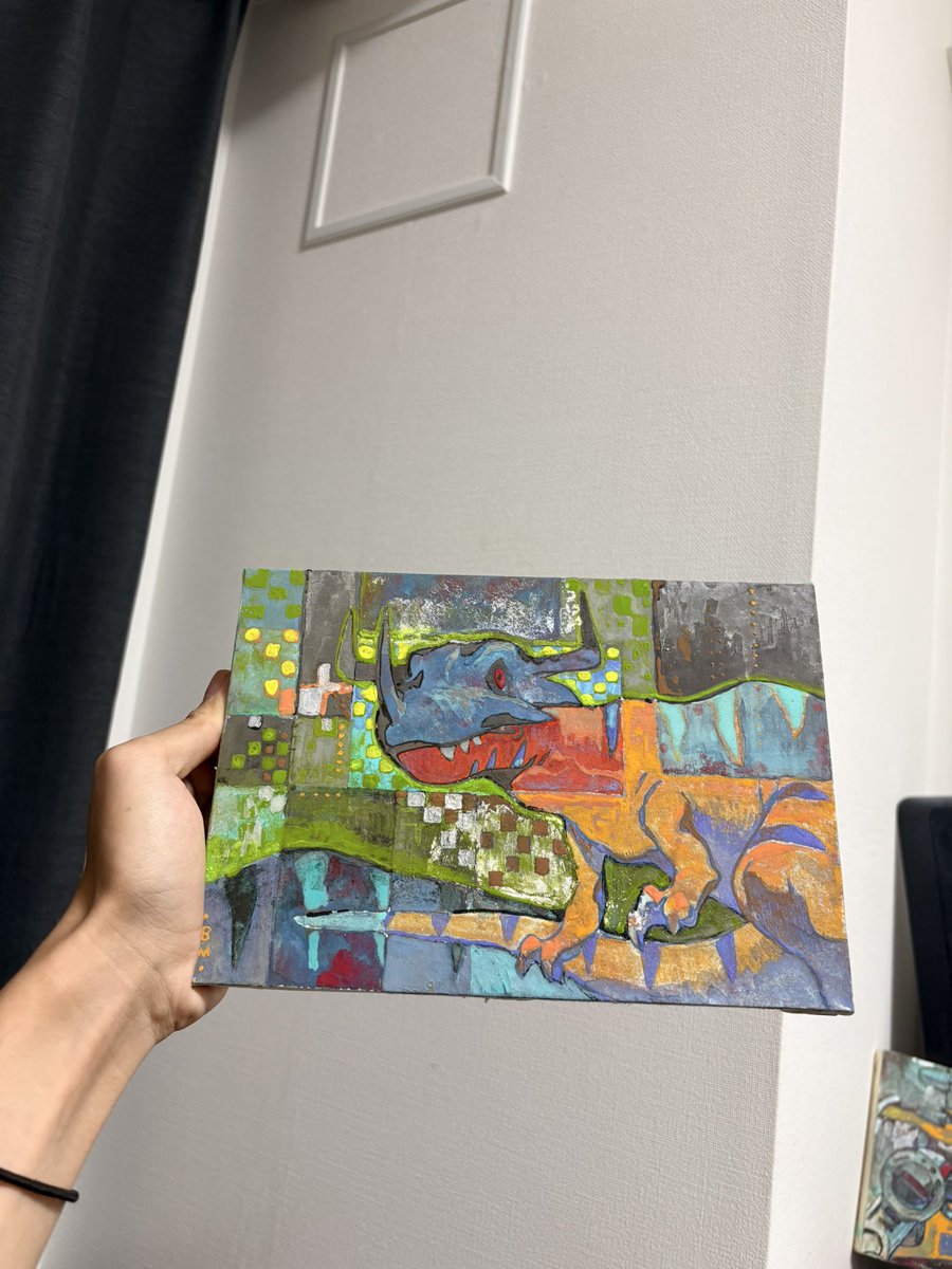 Bly mead tweet media