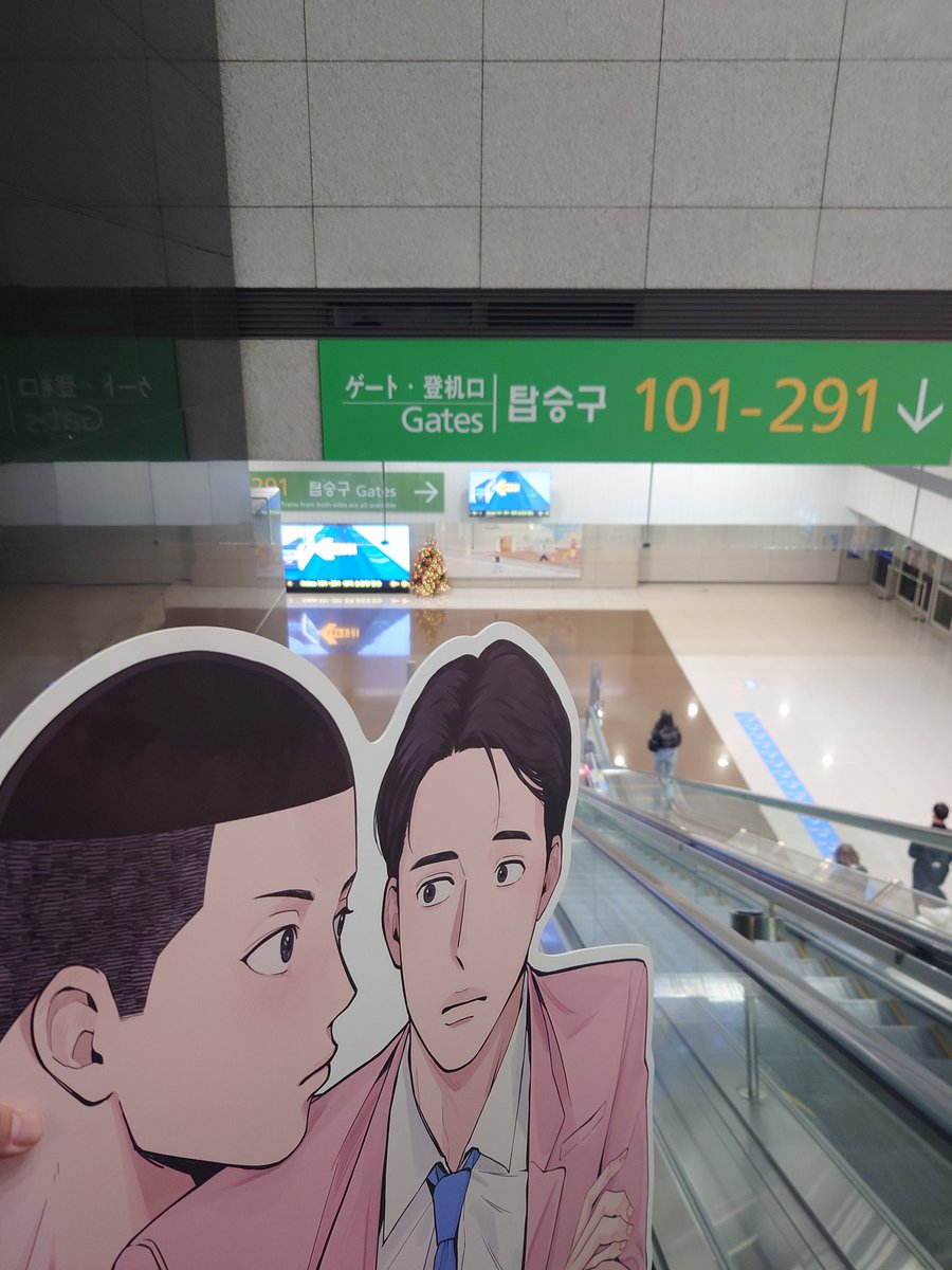 bbdhyq's tweet photo. 🥹 https://t.co/N1zHyJUd8P