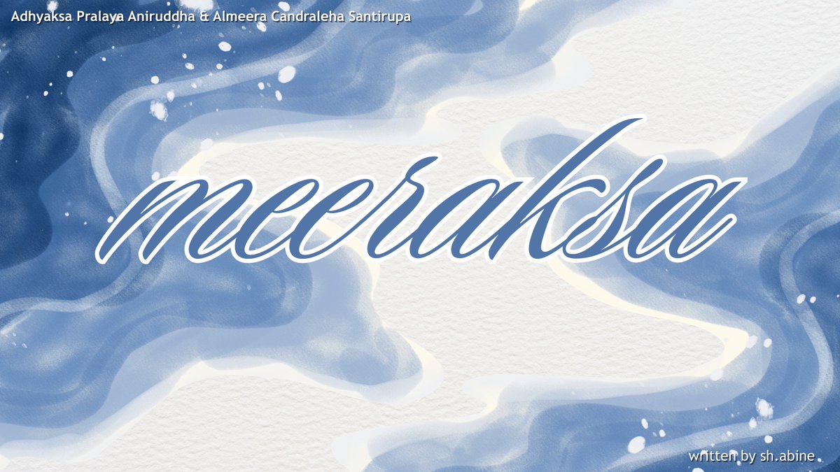 sh.abine tweet media