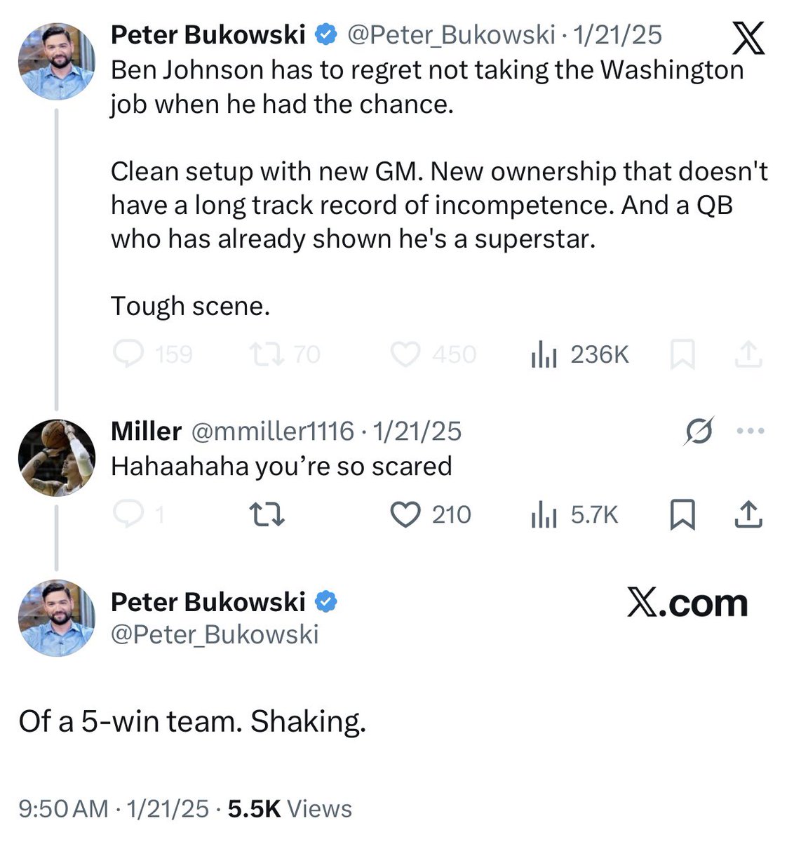 OldTakesExposed's tweet image. 