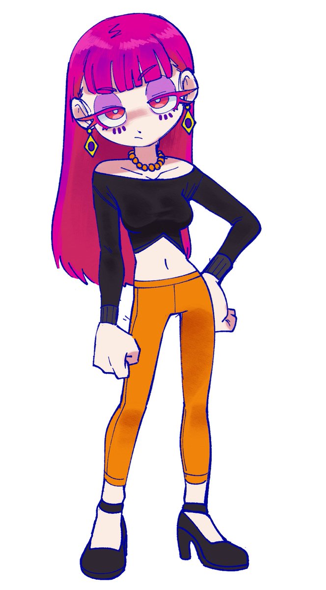 ✩StarVeil✩ tweet media