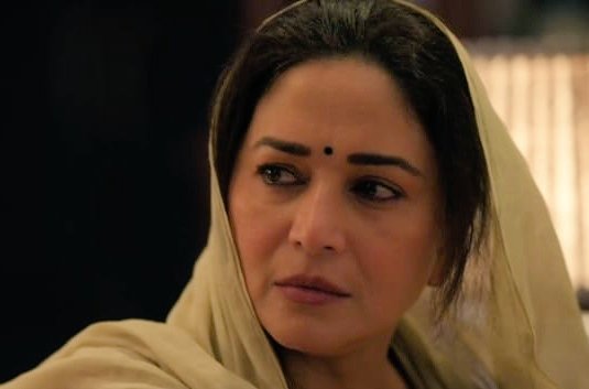 SoSweetMadhuriJi 😘🤗❤🌹 tweet media