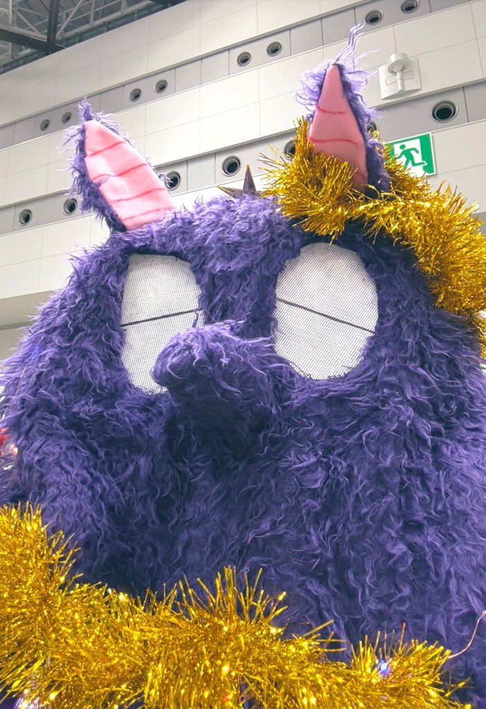 きずな ドールメイクオーダー承ります (@tensinokizuna) / Posts / X