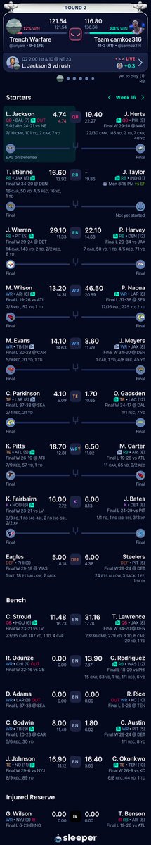 Ian Yale tweet media