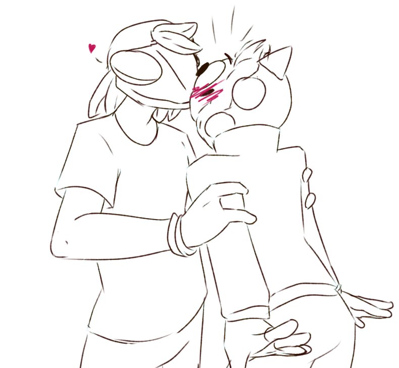 Remembered I'm an artist with free will