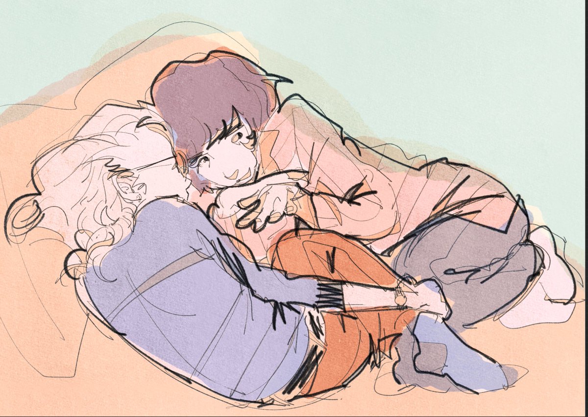 😆💬 tweet media