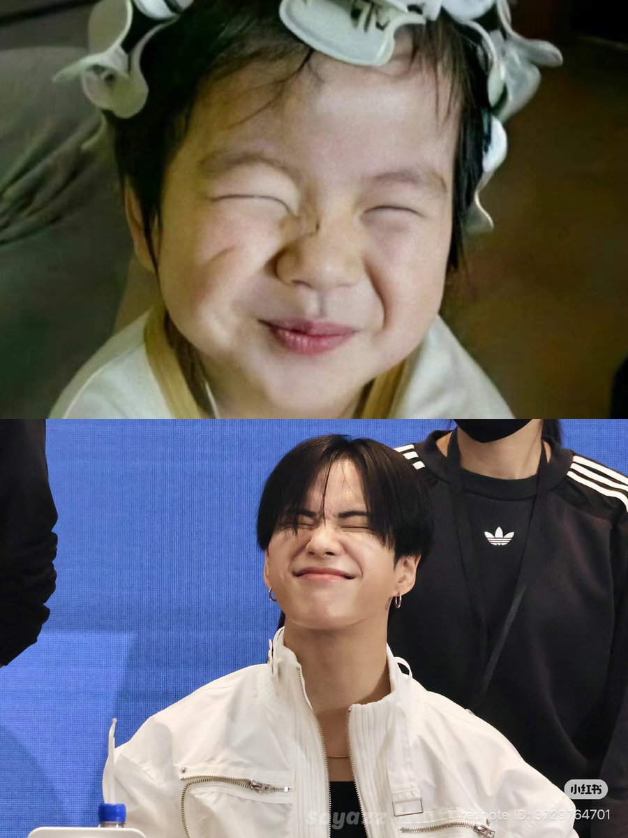 yjashblu's tweet image. ㅠㅠㅠㅠㅠㅠㅠㅠㅠㅠㅠㅠㅠㅠㅠㅠㅠㅠㅠㅠㅠㅠㅠㅠㅠㅠㅠㅠㅠㅠㅠㅠㅠㅠㅠㅠㅠ