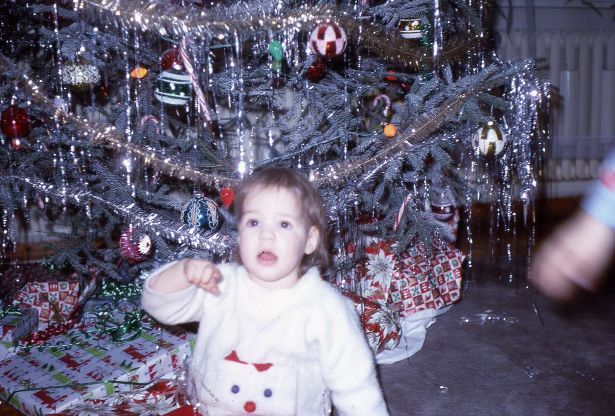 Penelope Conway 🇺🇸 tweet media