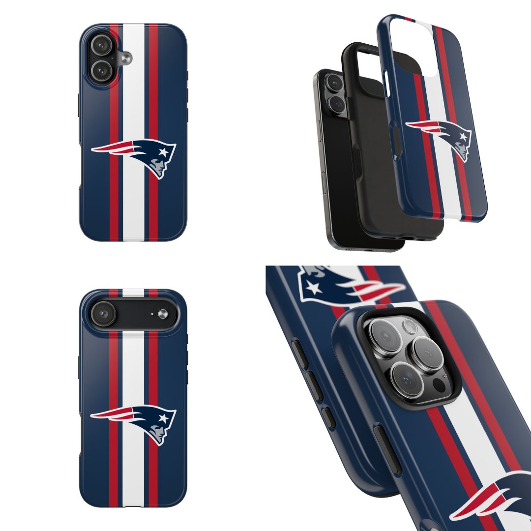 arrayreaction's tweet photo. Striped American Football Phone 
 https://t.co/TD5UisZCko 
_____________________________
Patriots, John Harbaugh, Carlton Davis, Tyler Huntley, Drake Maye, Kyle Williams, #NEPats https://t.co/lzwVrBPg77