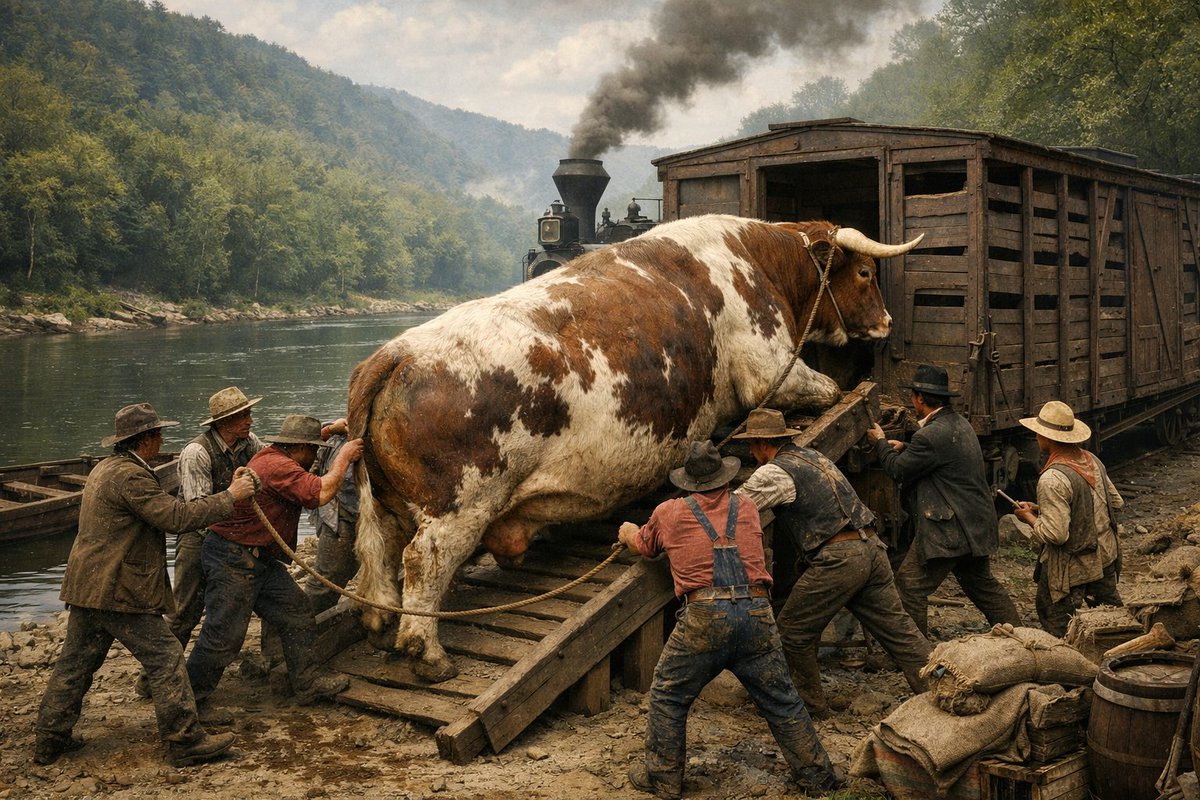 WVExplorer tweet media