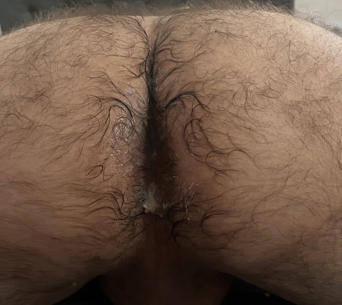 efe_orbit's tweet photo. La preñadita que me dio el oso hoy 🤤 
Me preñas tu? 😈 https://t.co/4iPWGnJh8q