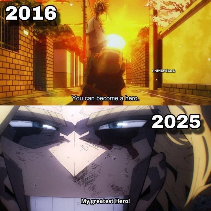 Demon Slayer (@demonslayersc) on Twitter photo 