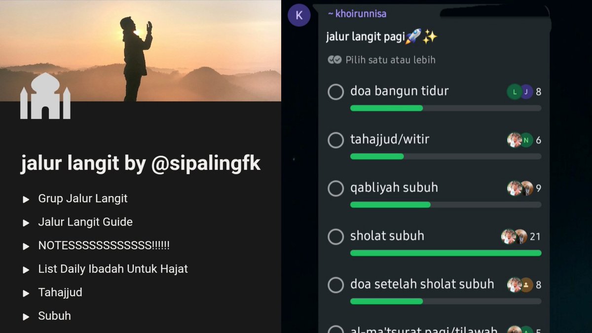 Kirim mfs? Cek bio! tweet media