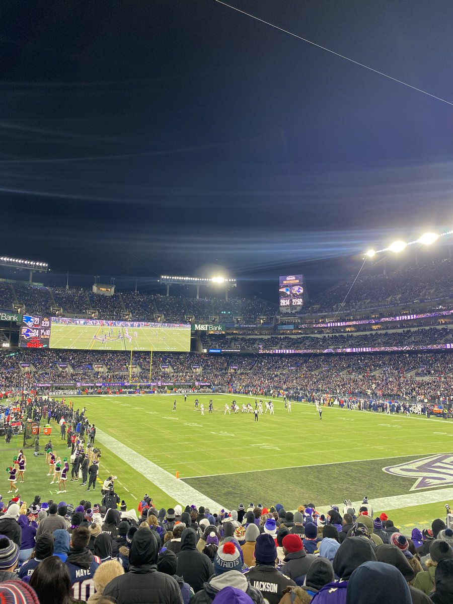 300 for maye <a href="/PFTCommenter/">PFT Commenter</a> <a href="/hen_ease/">Hank Lockwood</a>