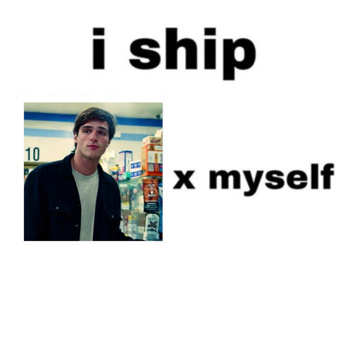 tara :P (@girlfutch) on Twitter photo 