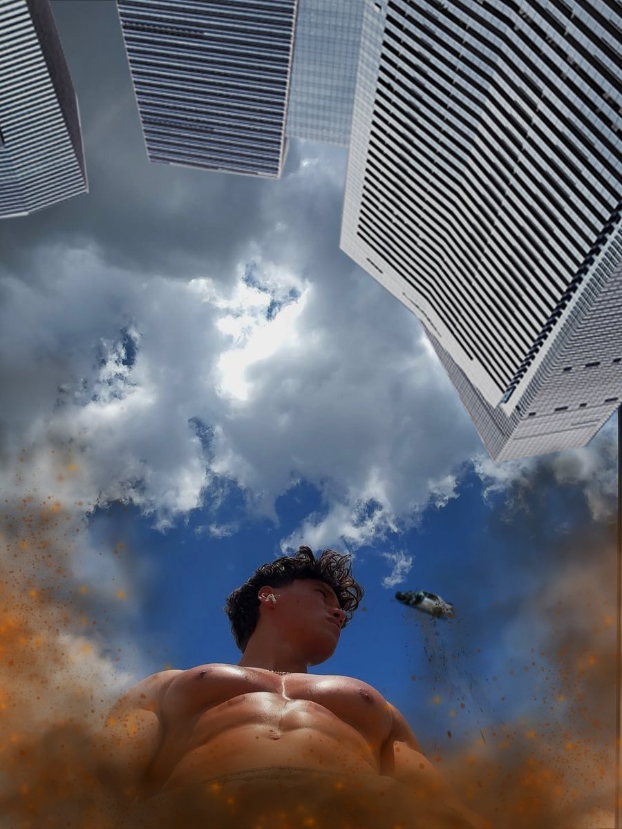 Kaliko34🇮🇹 tweet media