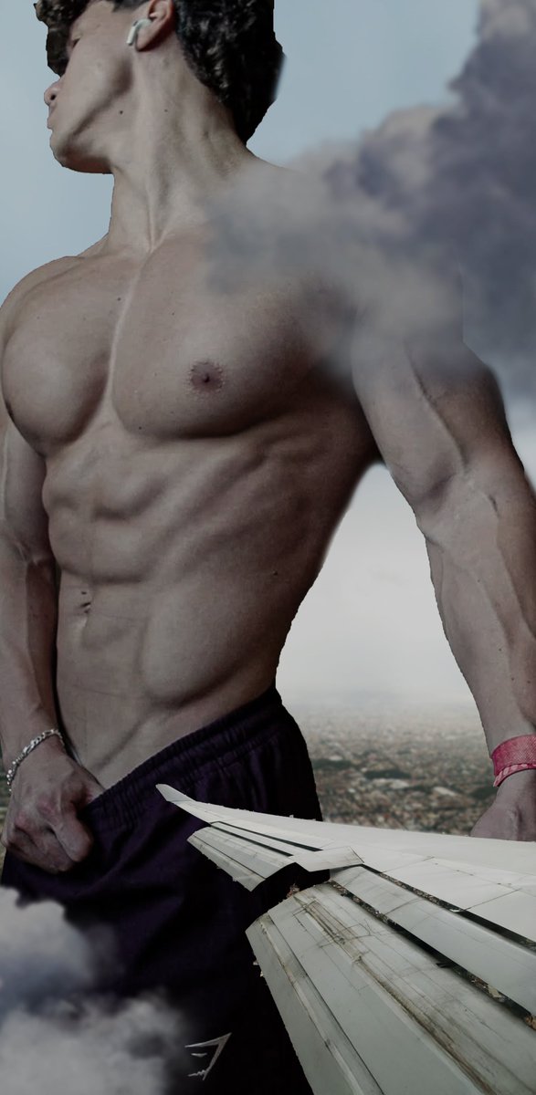 Kaliko34🇮🇹 tweet media