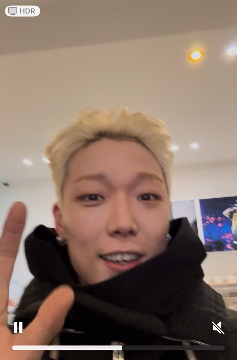thank you Bobby💜🫰
<a href="/bobbyranika/">김지</a>