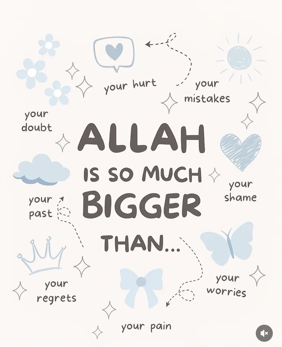 aiishadahir's tweet image. 