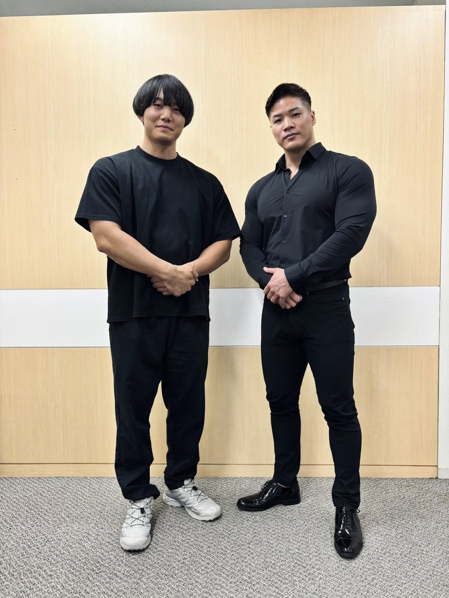 田口純平 (@JunpeiTaguchi) / Posts / X