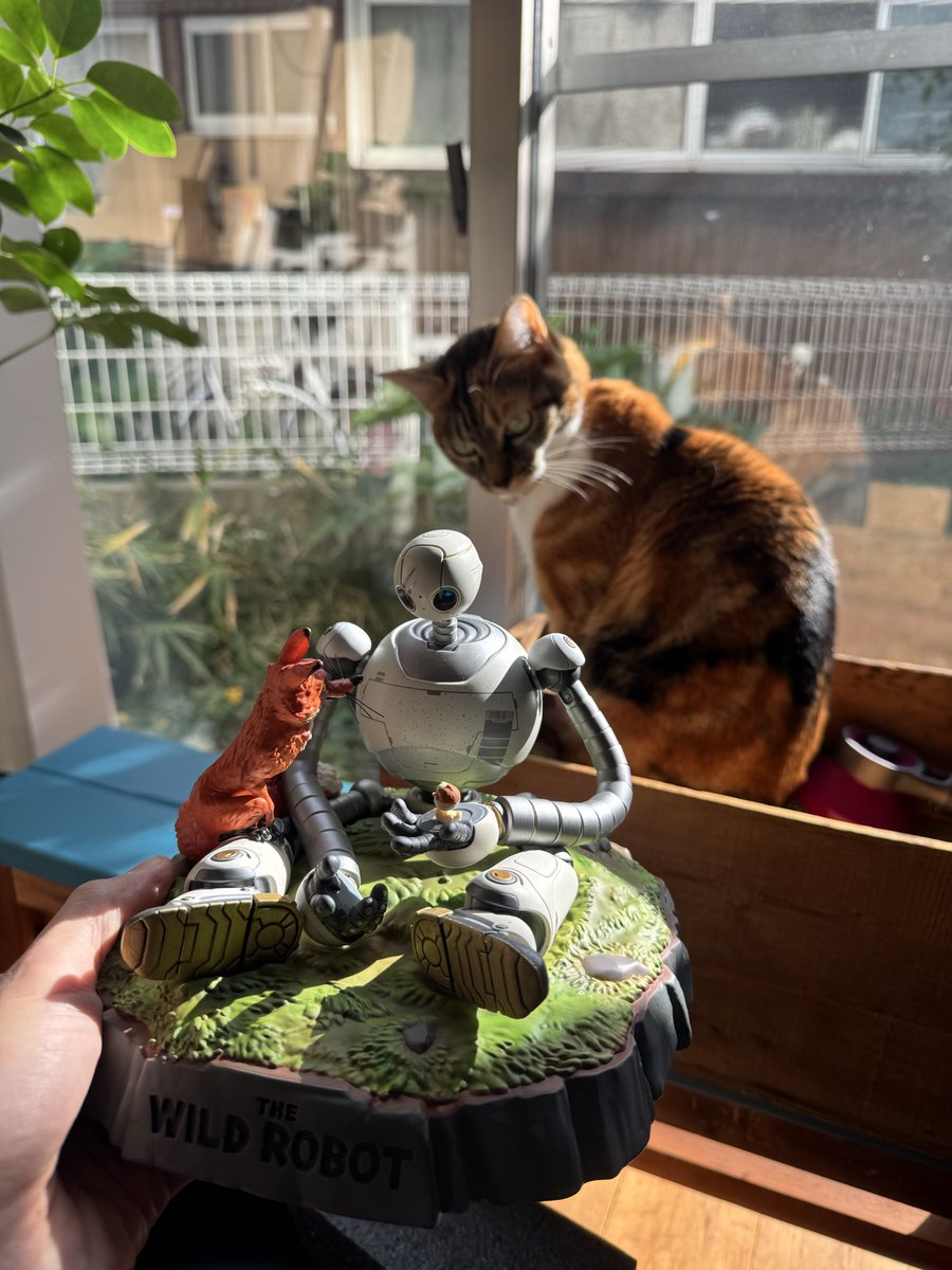 kei (@kei22410848) / Posts / X