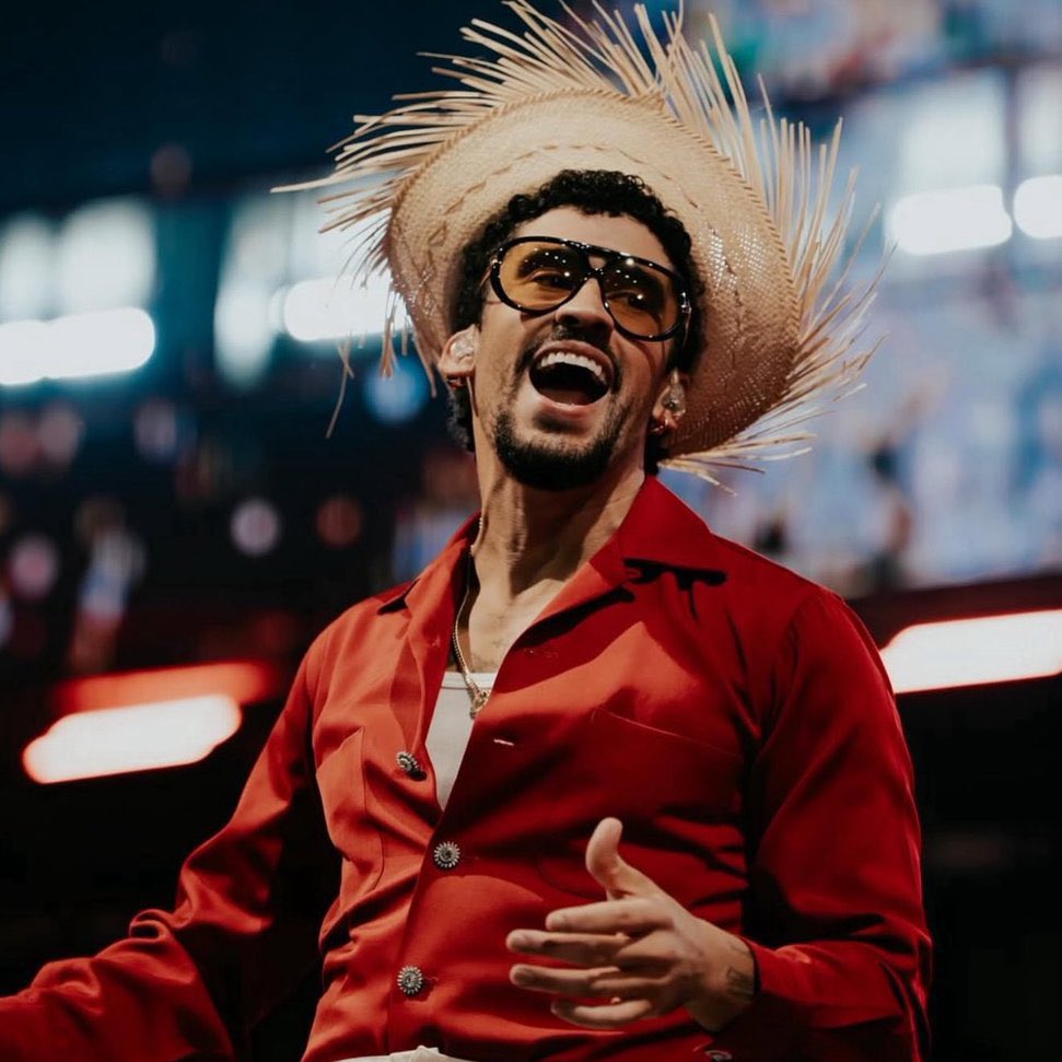 Natanael Cano News tweet media