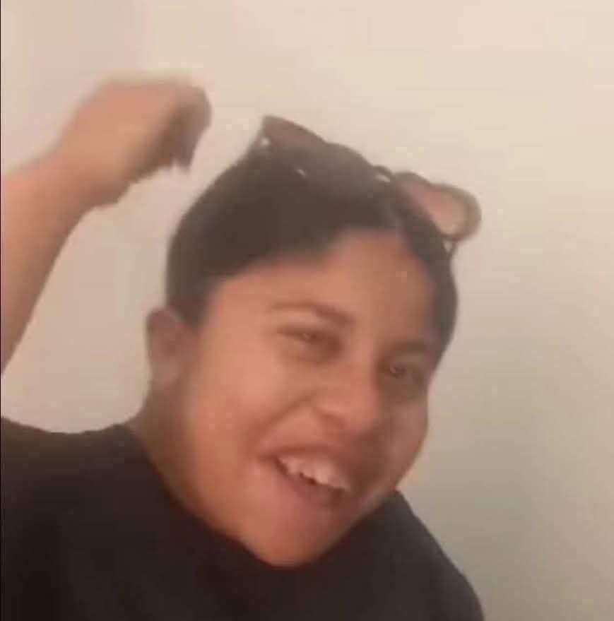 Que asco que México premiará a los misóginos.

#LaGranjaVIP