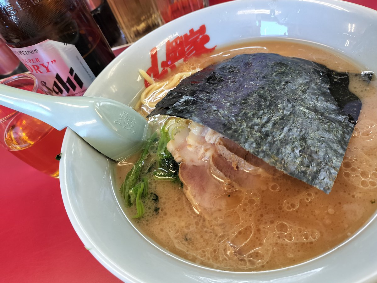 arunakabbaaa's tweet photo. 明太子ぷちぷちで口福 https://t.co/ooYqiBmXaF