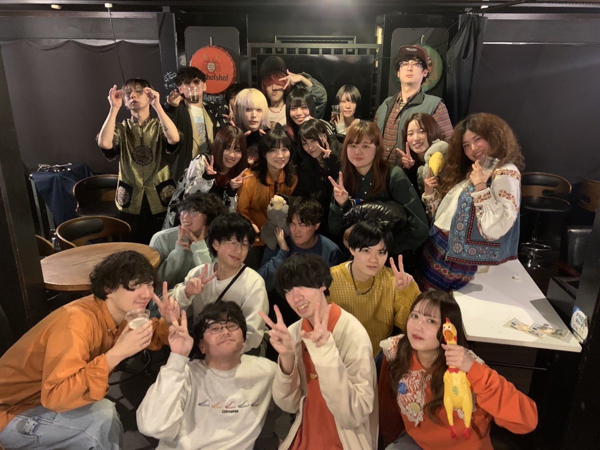 OK!桜子 (@oksakurako) / Posts / X