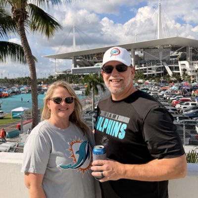 shieldsc_'s tweet image. #NewProfilePic