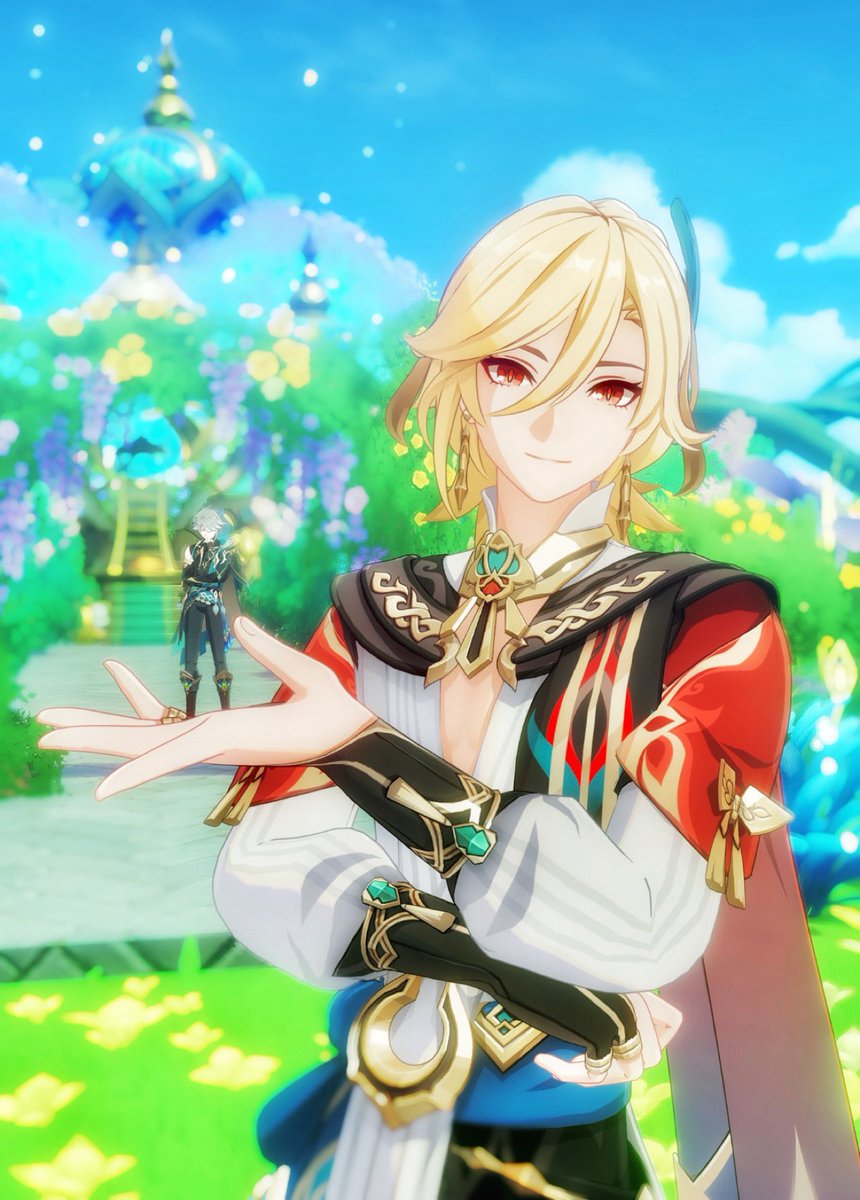 みゆ (@mzx_miyu) / Posts / X