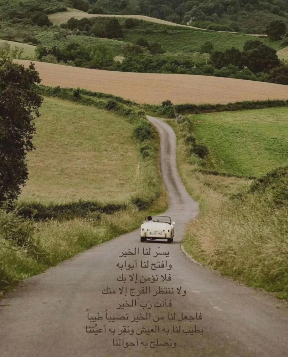 thkkkrr_'s tweet image. 