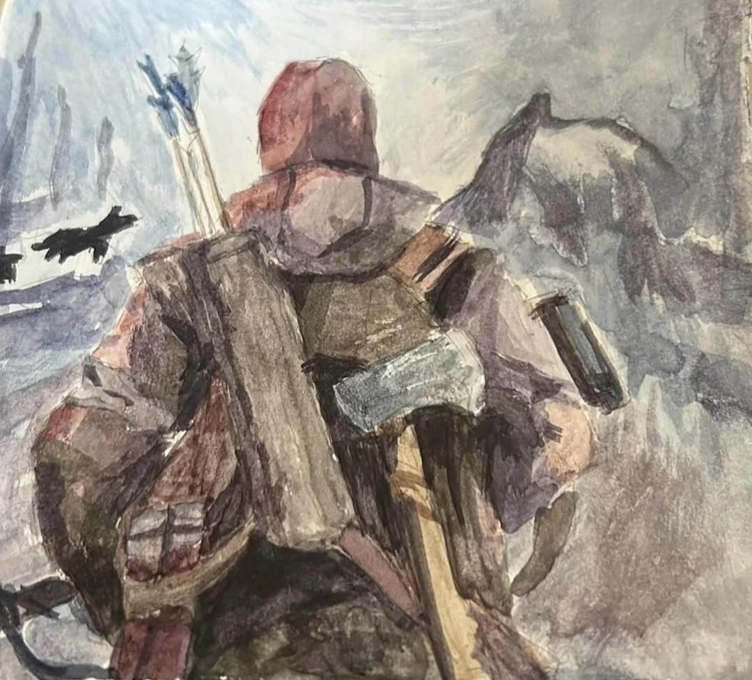 Good_Speed_0h tweet media