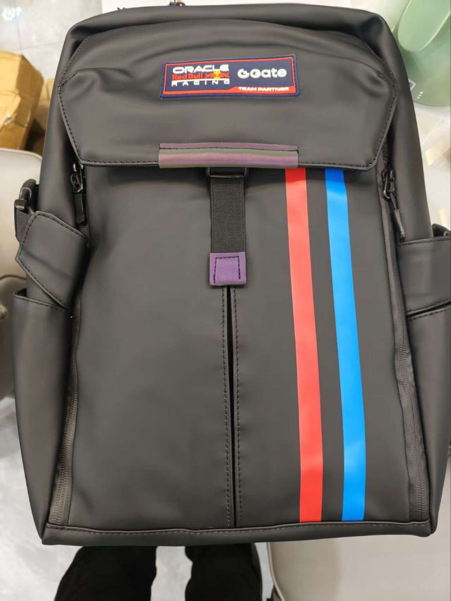 🎉 回顾 2025，与 Gate 一起走过了充满收获的一年。
这些是我今年收集的 Gate 周边，每一份都记录着属于自己的交易回忆 📸
感谢 Gate 一路相伴，期待 2026 年继续一起前行、创造更多精彩 🚀

👉 Gate 官方中文社群：t.me/gate_zh
@gate_zh
#Gate周边年度分享