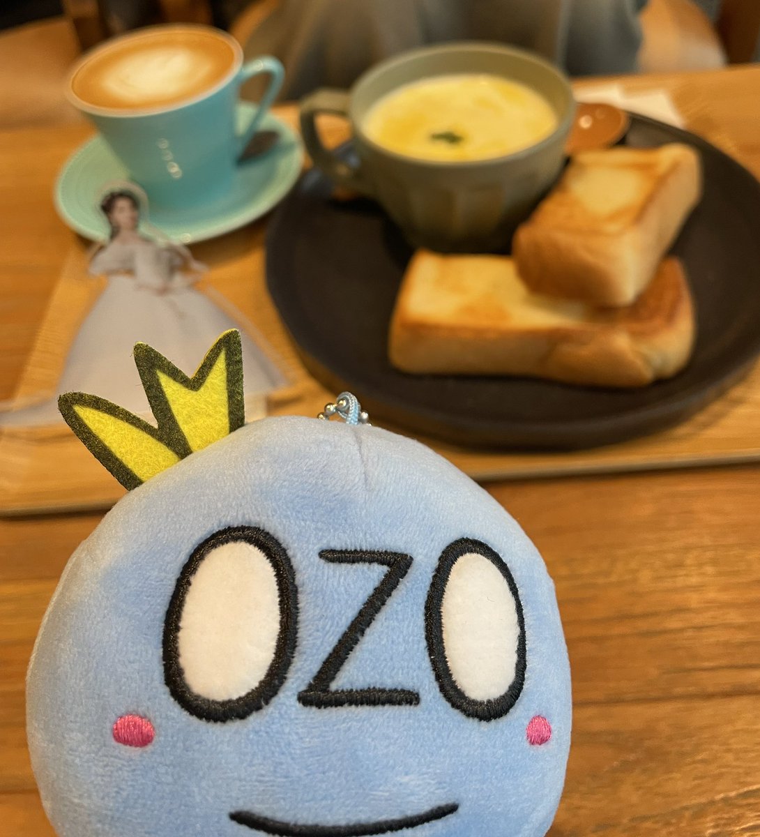 ゆきんこ❄︎ (@yukinko21019) / Posts / X