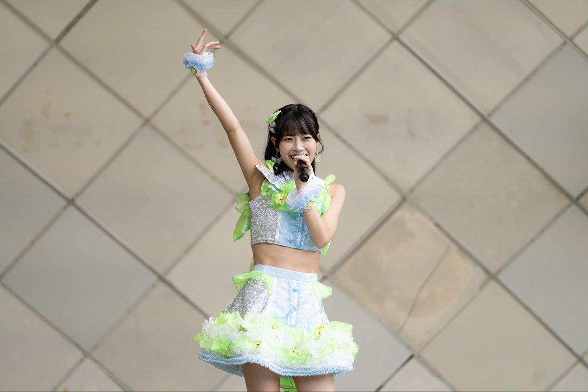 はしまる🐰 (@sXsglxBCZZUDEy4) / Posts / X