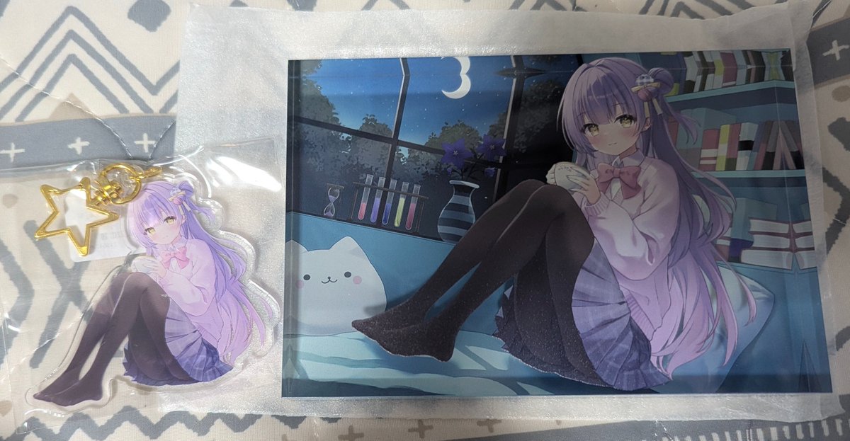 あっくん あっちゃん あっきー Gallery | Andys Kawasaki ZXr/ZX7R Tribute Website