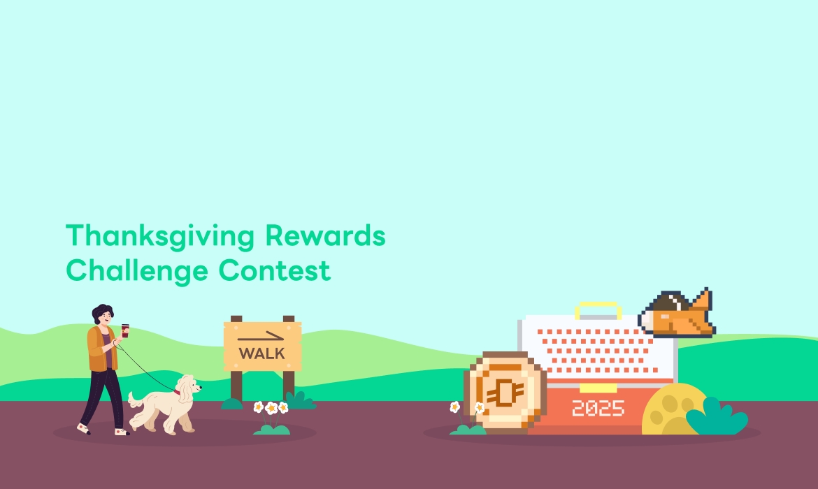 LOOTaDOG tweet media