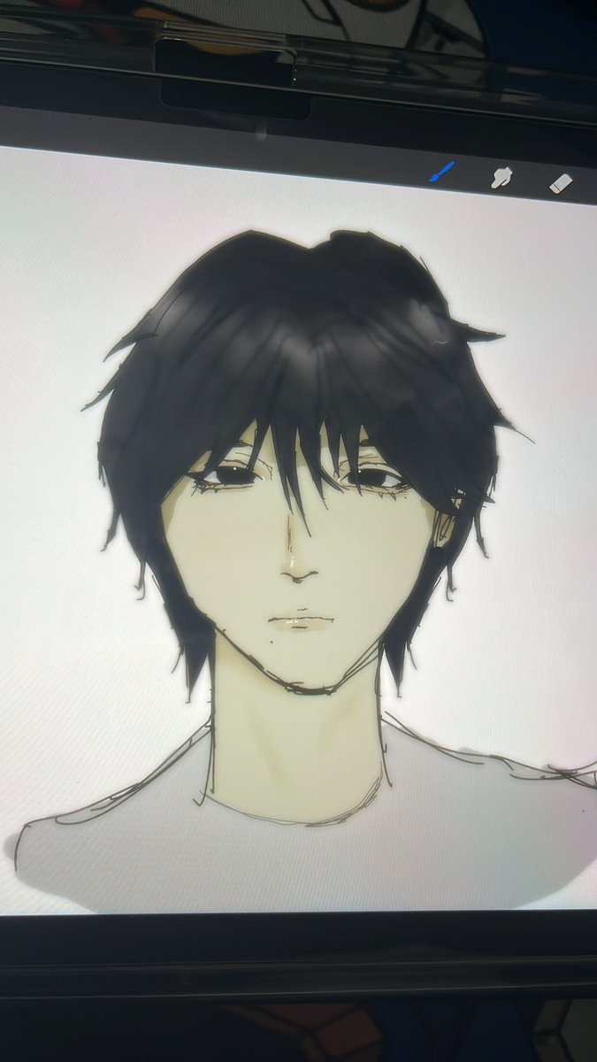 queueonlist's tweet image. dump hari ini